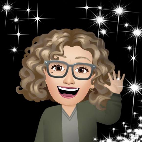 Poshmark profile picture for @slapping